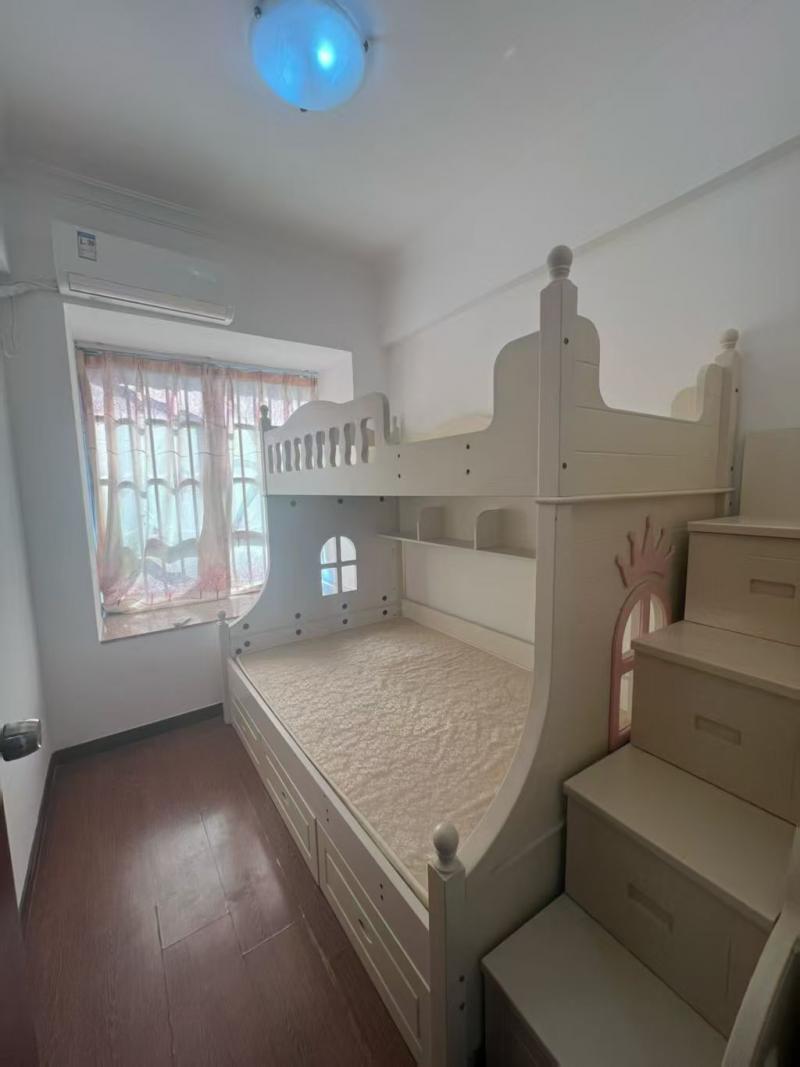 房屋出租 