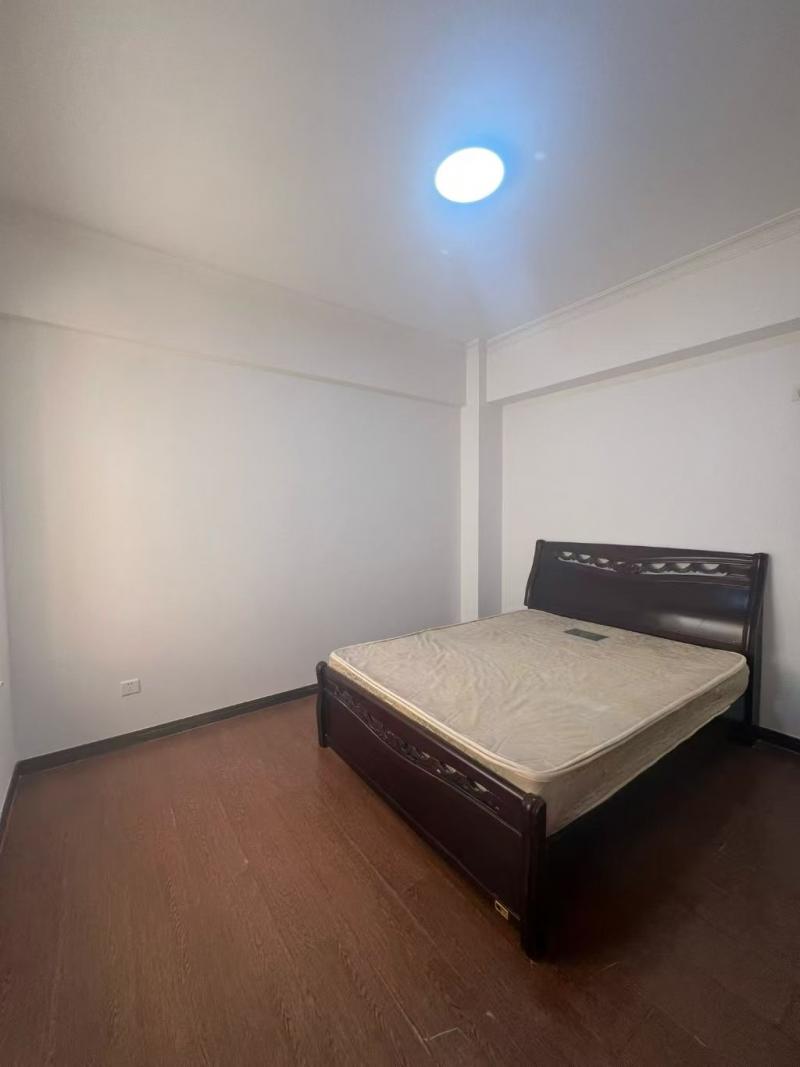 房屋出租 