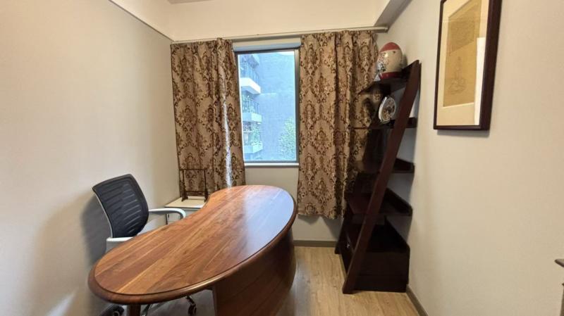 房屋出租 