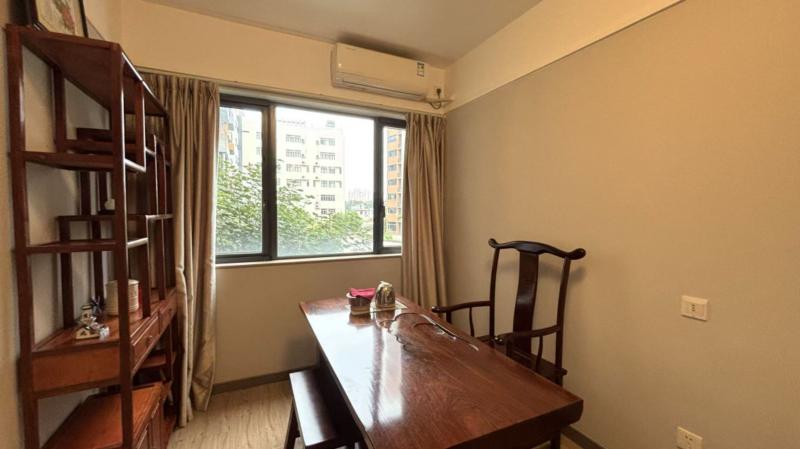 房屋出租 