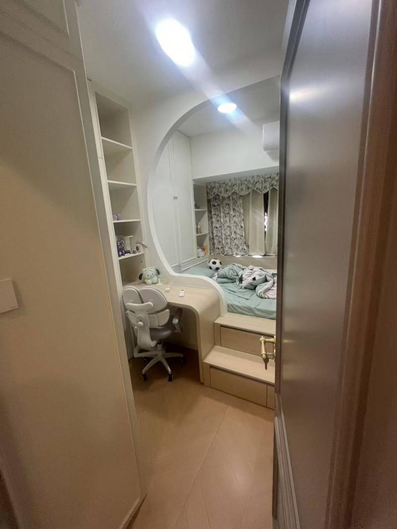 房屋出租 