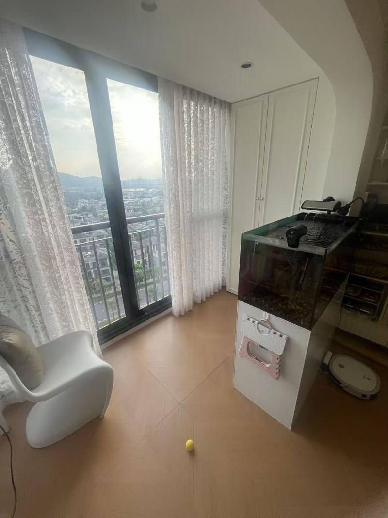 房屋出租 