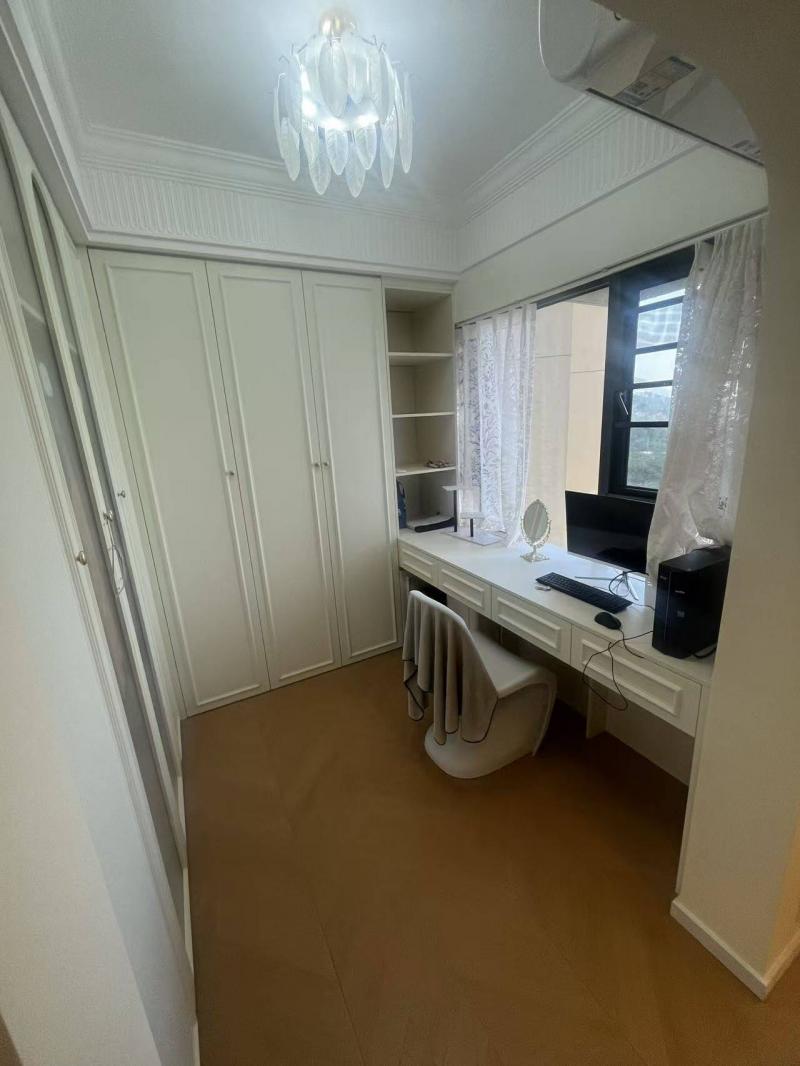 房屋出租 