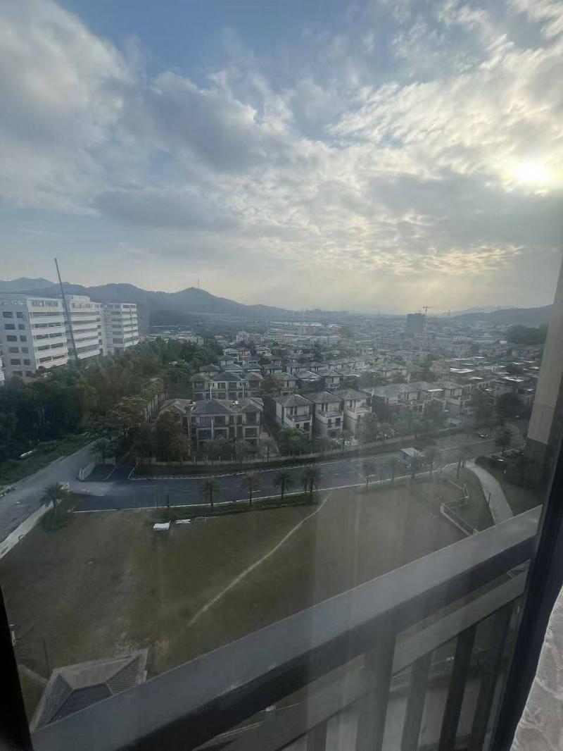 房屋出租 