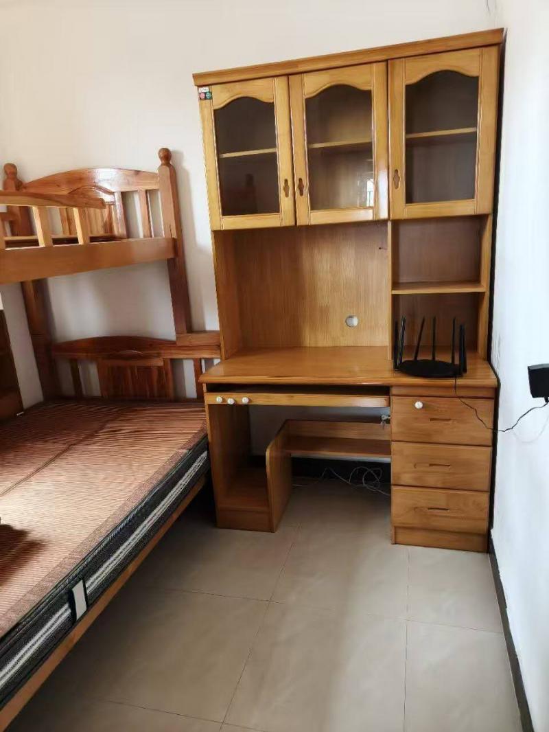 房屋出租 