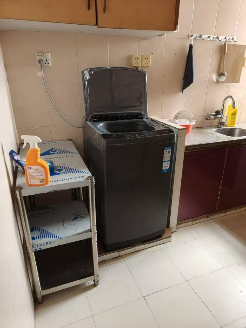 房屋出租 