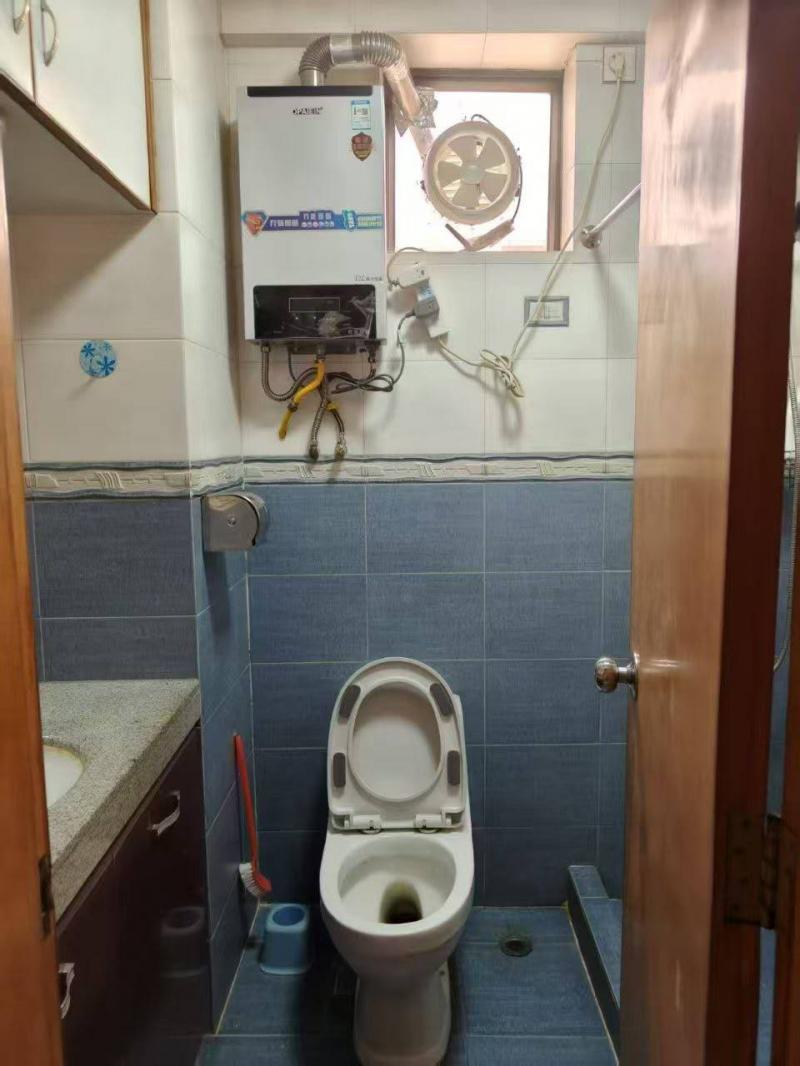 房屋出租 
