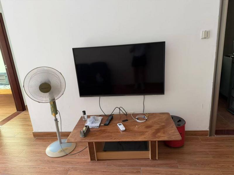 房屋出租 