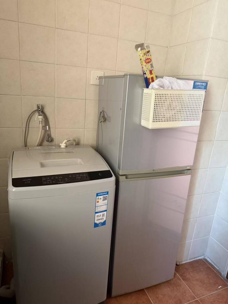 房屋出租 