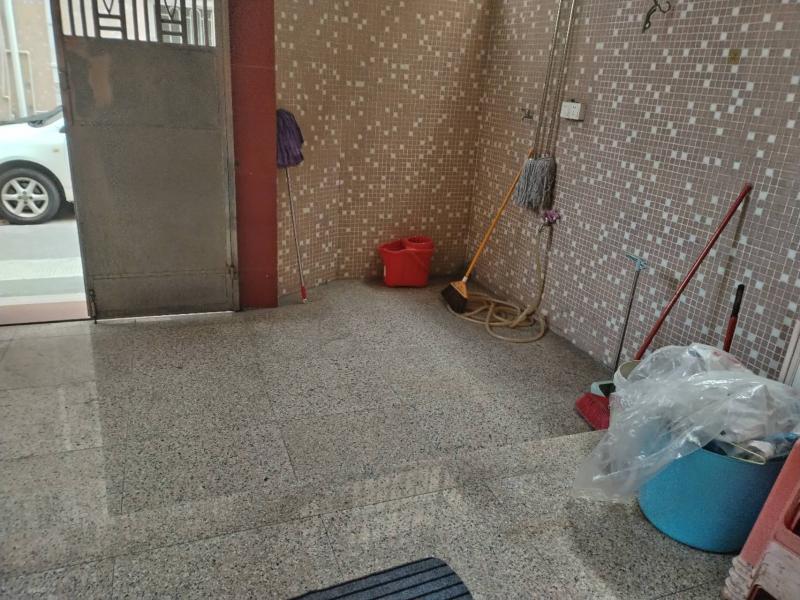 房屋出租 