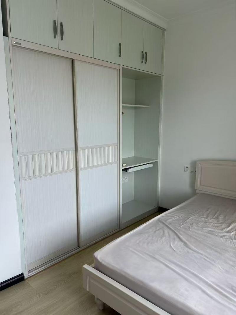 房屋出租 
