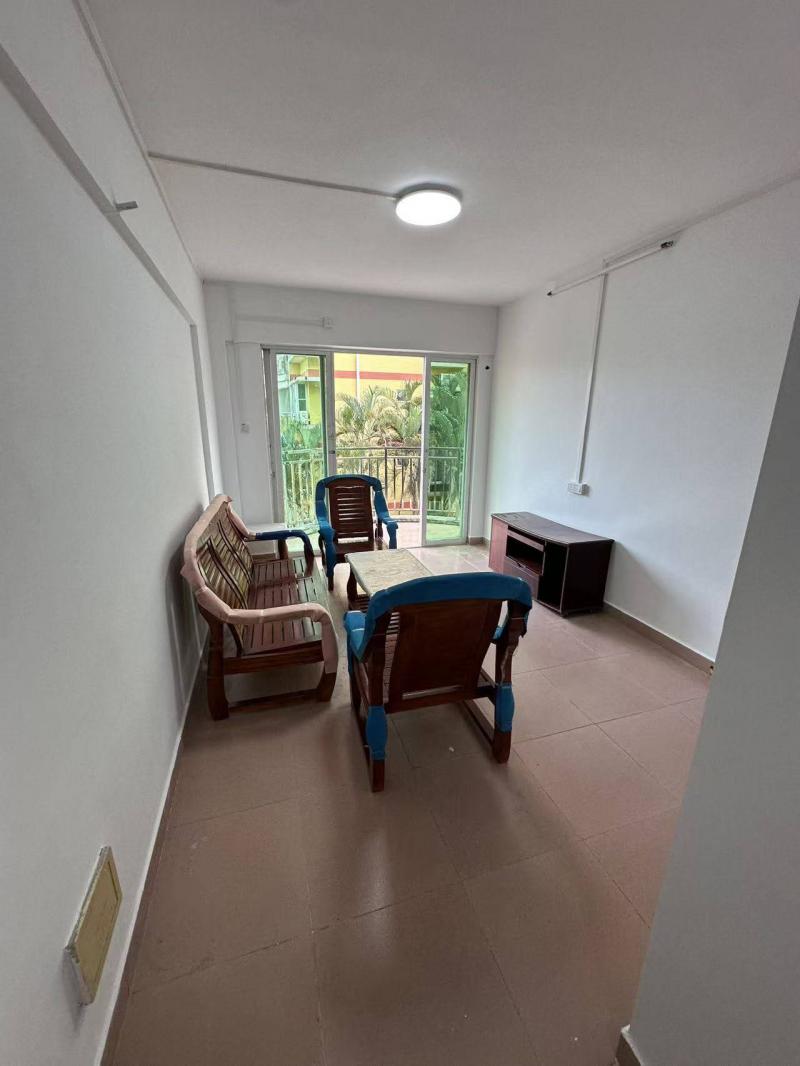房屋出租 