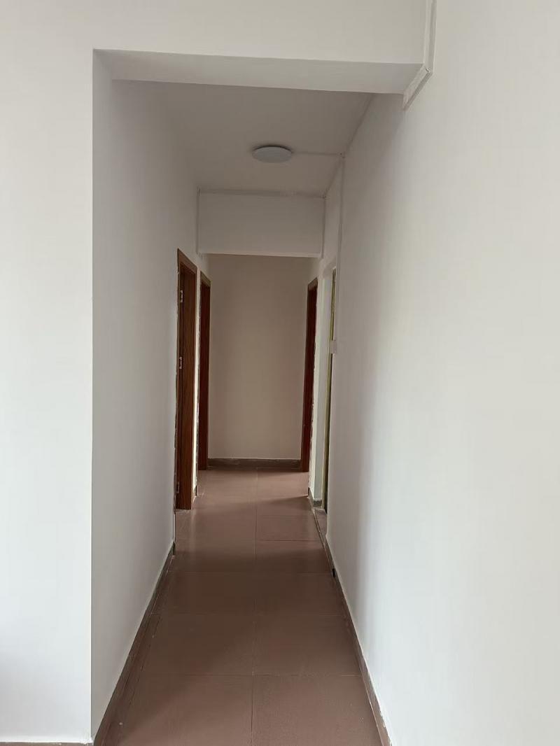 房屋出租 