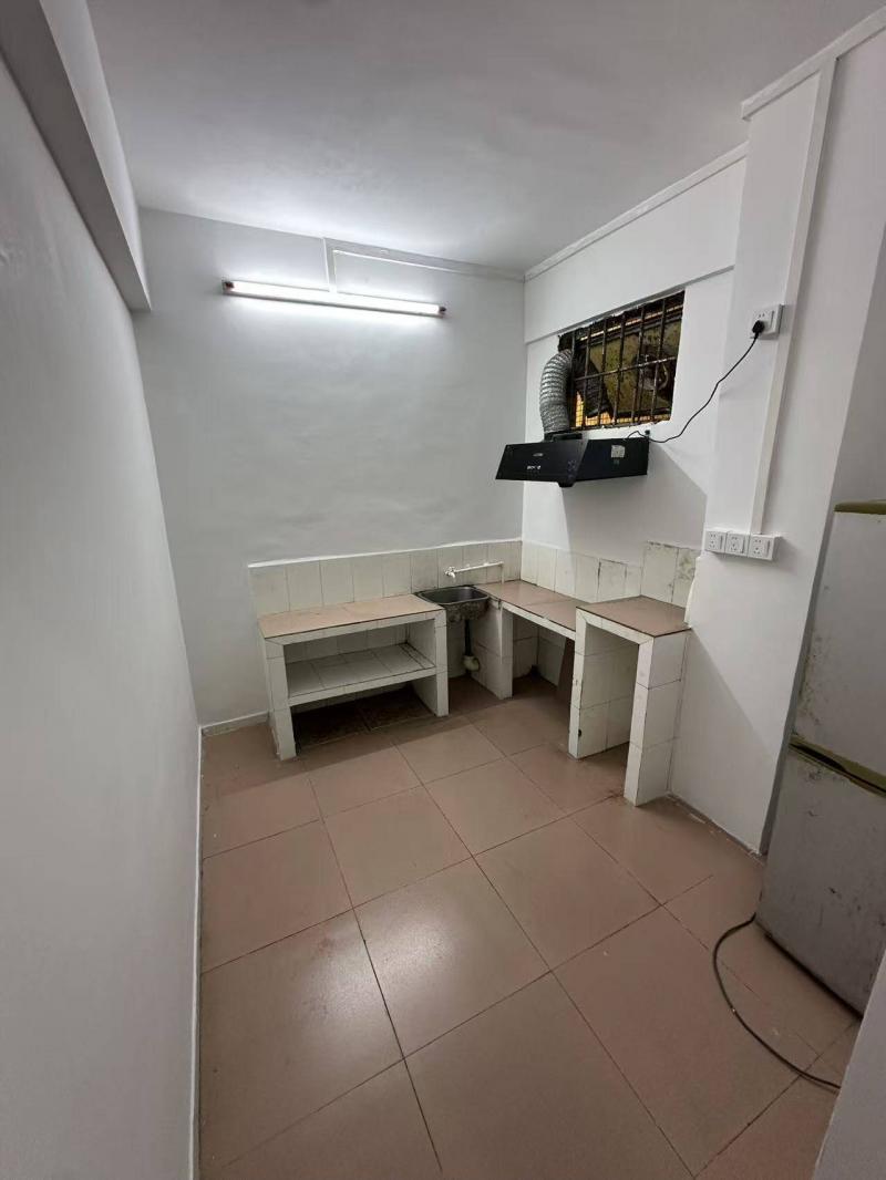 房屋出租 