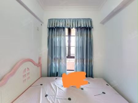 房屋出租 