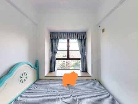 房屋出租 