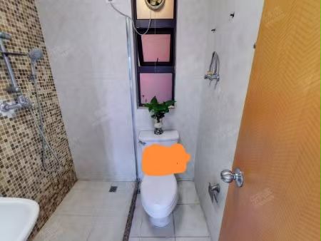 房屋出租 