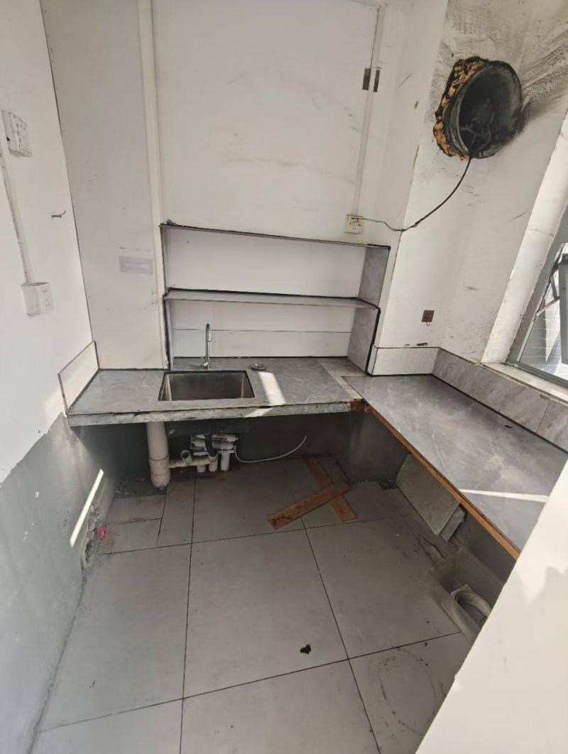 房屋出租 