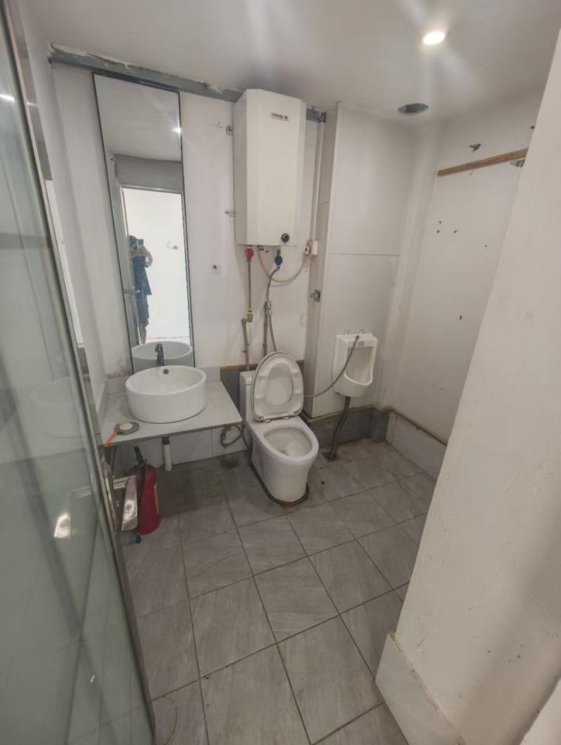 房屋出租 