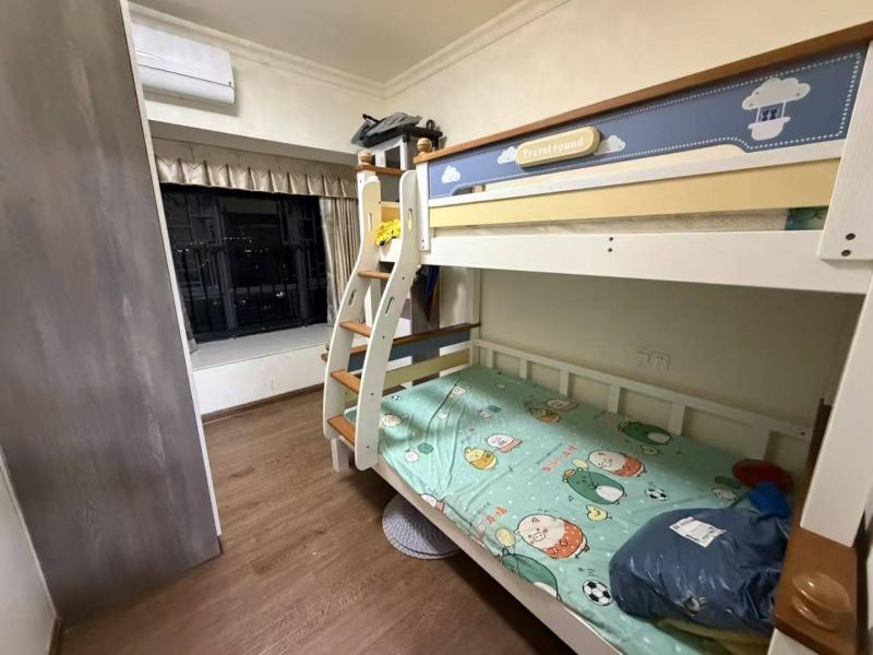 房屋出租 