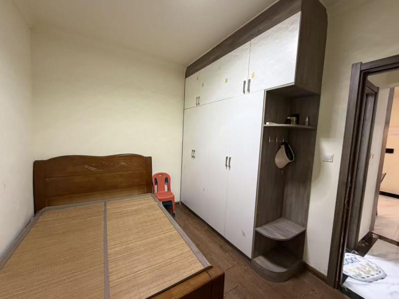 房屋出租 