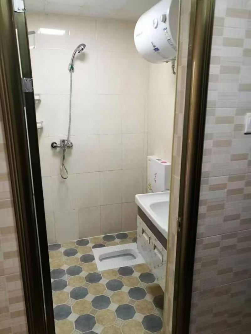 房屋出租 